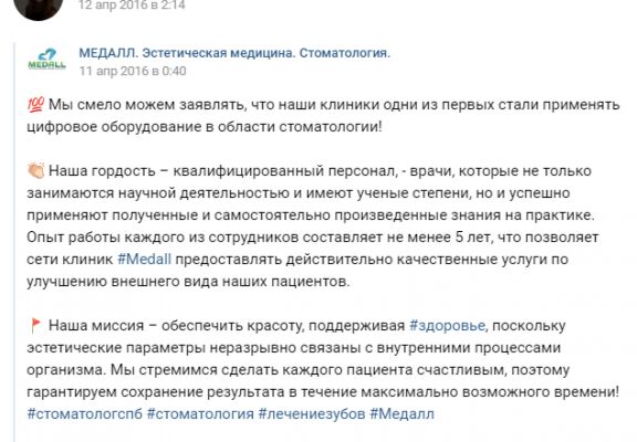 img3153916.png