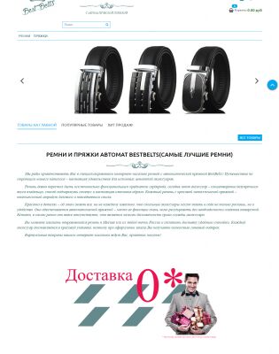 img3153911.png