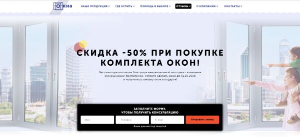 img3488917.png