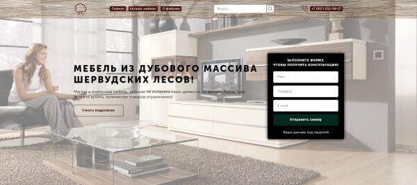 img3488924.png