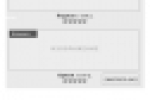 Прототипы сайта магазина одежды