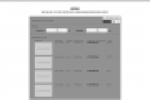 Прототип landing page по продаже недвижимости