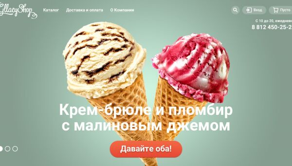 img3475597.png