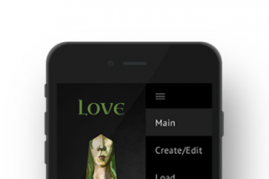 The obelisk of passion (iOS, Android)