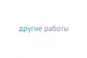 Работа 2989505