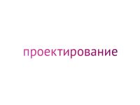 img2976663.png