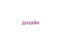 img2976661.png