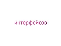 img2976659.png