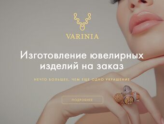 img3119568.png