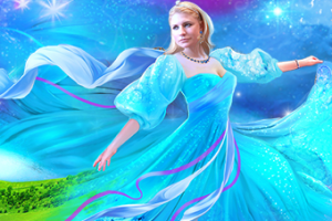 Сайт «под ключ». Лайф и бизнес коучинг