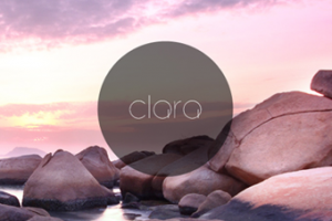 Сайт «под ключ». Закрытый магазин премиум косметики