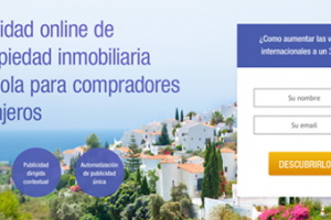 Landing page «под ключ» для ichance.ru