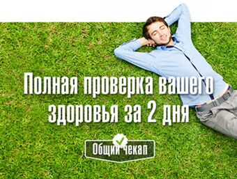 img1849546.png