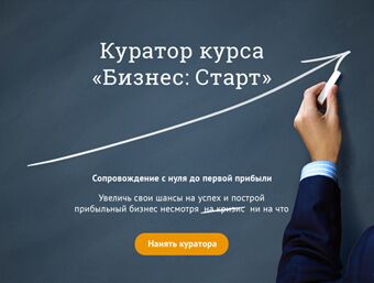 img2248116.png