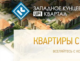 img1849550.png