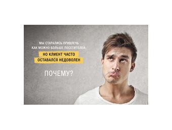 img1829460.png