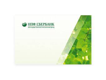 img1792784.png