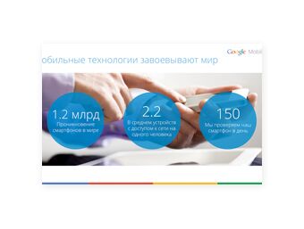 img1793500.png