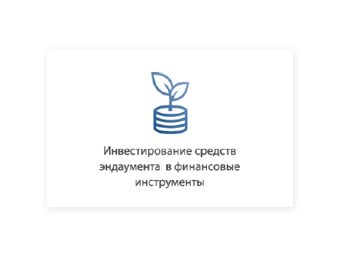 img2053250.png