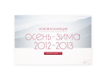 img1098598.png