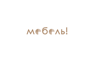 www.vot-mebel.ru