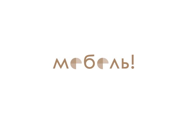 img3544652.png