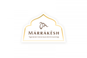 www.marrakeshhair.ru