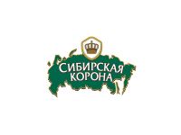 img2510004.png