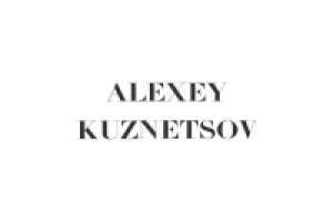 www.alexeykuznetsov.com