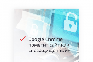 Работа 3550304