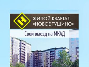 img1851044.png