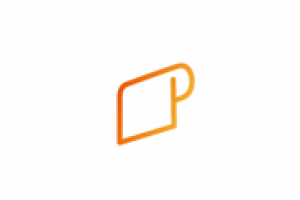 Работа 2495950