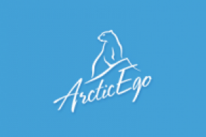 Работа 1364671