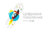 img1947273.png