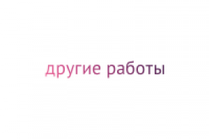 Работа 2992650