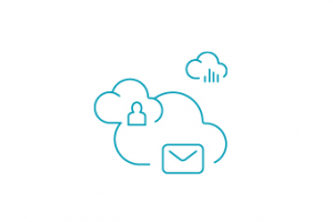 Работа 3125703