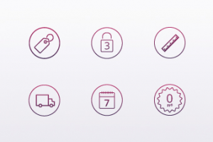 Работа 2992642