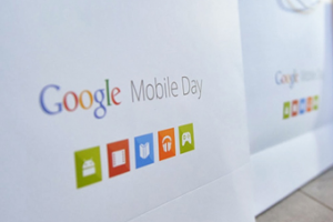 Работа 1702591