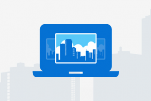 Работа 2176063