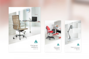 Работа 1465751