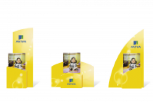 Работа 1778902