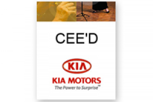 Работа 1786565