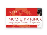 img1786569.png