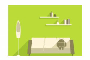 Работа 1731906