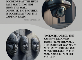 BIG BROTHER