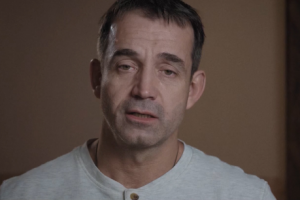 Спаси Жизнь