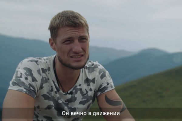 img3919981.png