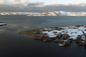 Manifest Production reel 19