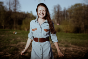 Работа 2107935