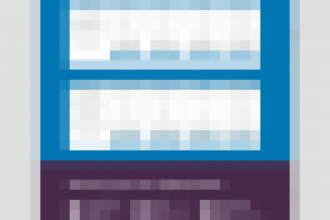 Landing Page под ключ. Ниша септики